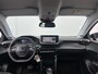 Peugeot 208 1.2 Hybrid 110 e-DCS6 Allure | Camera | Adaptieve cruise control | Apple Carplay/Android Auto