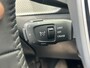 Peugeot 208 1.2 Hybrid 110 e-DCS6 Allure | Camera | Adaptieve cruise control | Apple Carplay/Android Auto