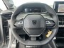 Peugeot 208 1.2 Hybrid 110 e-DCS6 Allure | Camera | Adaptieve cruise control | Apple Carplay/Android Auto