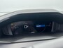 Peugeot 208 1.2 Hybrid 110 e-DCS6 Allure | Camera | Adaptieve cruise control | Apple Carplay/Android Auto