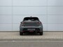 Peugeot 208 1.2 Hybrid 110 e-DCS6 Allure | Camera | Adaptieve cruise control | Apple Carplay/Android Auto
