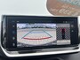 Peugeot 208 1.2 Hybrid 110 e-DCS6 Allure | Camera | Adaptieve cruise control | Apple Carplay/Android Auto