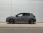 Peugeot 208 1.2 Hybrid 110 e-DCS6 Allure | Camera | Adaptieve cruise control | Apple Carplay/Android Auto
