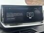 Peugeot 208 1.2 Hybrid 110 e-DCS6 Allure | Camera | Adaptieve cruise control | Apple Carplay/Android Auto