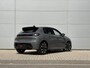 Peugeot 208 1.2 Hybrid 110 e-DCS6 Allure | Camera | Adaptieve cruise control | Apple Carplay/Android Auto
