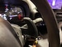 Citroën Berlingo 1.5 BlueHDI Club | Automaat | Carplay | Camera