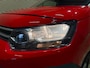 Citroën Berlingo 1.5 BlueHDI Club | Automaat | Carplay | Camera