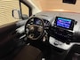 Citroën Berlingo 1.5 BlueHDI Club | Automaat | Carplay | Camera