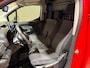 Citroën Berlingo 1.5 BlueHDI Club | Automaat | Carplay | Camera