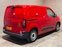 Citroën Berlingo 1.5 BlueHDI Club | Automaat | Carplay | Camera