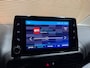 Citroën Berlingo 1.5 BlueHDI Club | Automaat | Carplay | Camera
