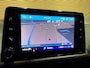 Citroën Berlingo 1.5 BlueHDI Club | Automaat | Carplay | Camera