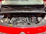 Citroën Berlingo 1.5 BlueHDI Club | Automaat | Carplay | Camera