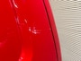 Citroën Berlingo 1.5 BlueHDI Club | Automaat | Carplay | Camera