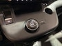 Citroën Berlingo 1.5 BlueHDI Club | Automaat | Carplay | Camera