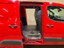 Citroën Berlingo 1.5 BlueHDI Club | Automaat | Carplay | Camera