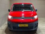 Citroën Berlingo 1.5 BlueHDI Club | Automaat | Carplay | Camera