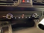 Citroën Berlingo 1.5 BlueHDI Club | Automaat | Carplay | Camera