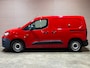 Citroën Berlingo 1.5 BlueHDI Club | Automaat | Carplay | Camera