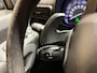 Citroën Berlingo 1.5 BlueHDI Club | Automaat | Carplay | Camera