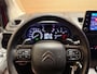 Citroën Berlingo 1.5 BlueHDI Club | Automaat | Carplay | Camera