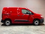 Citroën Berlingo 1.5 BlueHDI Club | Automaat | Carplay | Camera