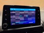 Citroën Berlingo 1.5 BlueHDI Club | Automaat | Carplay | Camera