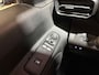 Citroën Berlingo 1.5 BlueHDI Club | Automaat | Carplay | Camera