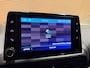 Citroën Berlingo 1.5 BlueHDI Club | Automaat | Carplay | Camera