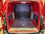 Citroën Berlingo 1.5 BlueHDI Club | Automaat | Carplay | Camera