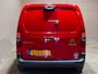 Citroën Berlingo 1.5 BlueHDI Club | Automaat | Carplay | Camera