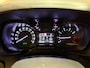 Citroën Berlingo 1.5 BlueHDI Club | Automaat | Carplay | Camera