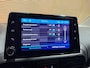 Citroën Berlingo 1.5 BlueHDI Club | Automaat | Carplay | Camera
