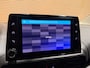 Citroën Berlingo 1.5 BlueHDI Club | Automaat | Carplay | Camera