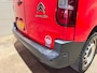 Citroën Berlingo 1.5 BlueHDI Club | Automaat | Carplay | Camera