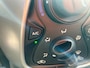 Toyota Aygo 1.0 VVT-i x-play Airco 5-drs Cruise control