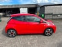 Toyota Aygo 1.0 VVT-i x-play Airco 5-drs Cruise control
