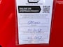 Toyota Aygo 1.0 VVT-i x-play Airco 5-drs Cruise control