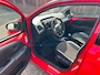 Toyota Aygo 1.0 VVT-i x-play Airco 5-drs Cruise control