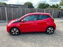 Toyota Aygo 1.0 VVT-i x-play Airco 5-drs Cruise control