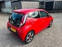 Toyota Aygo 1.0 VVT-i x-play Airco 5-drs Cruise control