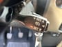 Toyota Aygo 1.0 VVT-i x-play Airco 5-drs Cruise control