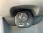 Toyota Aygo 1.0 VVT-i x-play Airco 5-drs Cruise control