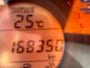 Toyota Aygo 1.0 VVT-i x-play Airco 5-drs Cruise control