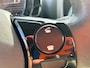 Toyota Aygo 1.0 VVT-i x-play Airco 5-drs Cruise control