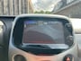 Toyota Aygo 1.0 VVT-i x-play Airco 5-drs Cruise control