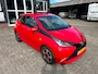 Toyota Aygo 1.0 VVT-i x-play Airco 5-drs Cruise control