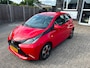 Toyota Aygo 1.0 VVT-i x-play Airco 5-drs Cruise control