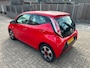 Toyota Aygo 1.0 VVT-i x-play Airco 5-drs Cruise control