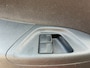 Toyota Aygo 1.0 VVT-i x-play Airco 5-drs Cruise control